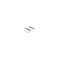 DeLOCK Delock antennadapter - 14.5 cm