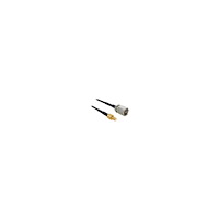 DeLOCK Delock antennadapter - 12.5 cm