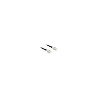 DeLOCK Delock RF-kabel - RF - 2 m