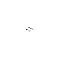 DeLOCK Delock antennkabel - RF - 3 m