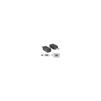 DeLOCK Delock - USB-adapter - mikro-USB typ B till mini-USB typ B
