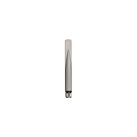 DeLOCK Delock GSM UMTS antenna N-plug - antenn