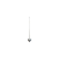 DeLOCK Delock WLAN N plug - antenn