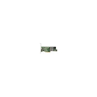 LSI LSI MegaRAID SAS 9361-8i - kontrollerkort (RAID) - SATA 6Gb/s / SAS 12Gb/s - PCIe 3.0 x8