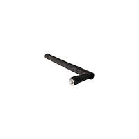 DeLOCK Delock WLAN - antenn