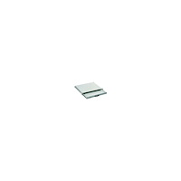 Digitus Digitus DN-19 KEY-1U - tangentbordslåda - 1U