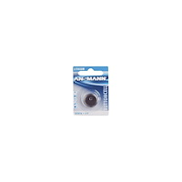 ANSMANN-ENERGY ANSMANN batteri x CR2016 - Li