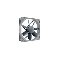 NOCTUA Noctua Redux NF-S12B - lådfläkt