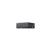 Silverstone Technology SilverStone Grandia GD09 - tower - SSI CEB