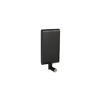 DeLOCK Delock WLAN RP-SMA - antenn