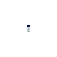 Varta Varta Professional V 8 GS batteri - alkaliskt