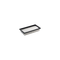 Kärcher Kärcher motorfilter