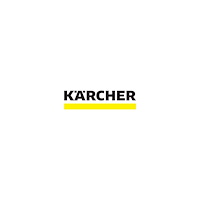 Kärcher Kärcher plastrengörare