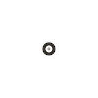 MediaRange MediaRange - CD-R x 50 - 700 MB - lagringsmedier