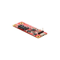 DeLOCK Delock - kontrollerkort - SATA 6Gb/s - USB 2.0