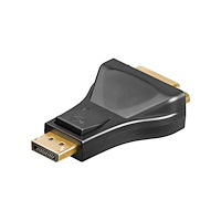 Goobay goobay DisplayPort-adapter