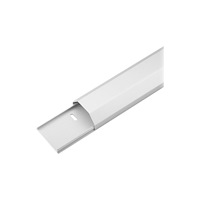 Goobay goobay - kabelrör