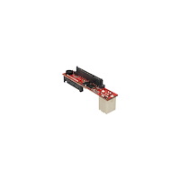 DeLOCK Delock - kontrollerkort - SATA 6Gb/s - USB 3.0