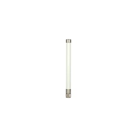 DeLOCK Delock WLAN - antenn