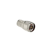 DeLOCK Delock RF-adapter - RF