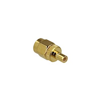 DeLOCK Delock RF-adapter
