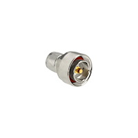 DeLOCK Delock RF-adapter