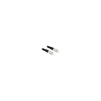 DeLOCK Delock antennkabel - RF - 1 m