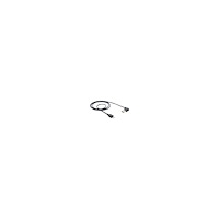 DeLOCK Delock EASY-USB - USB-kabel - mini-USB typ B till USB - 1 m