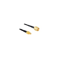 DeLOCK Delock antennkabel - 3 m