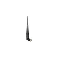 DeLOCK Delock antenn