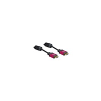 DeLOCK Delock HDMI-kabel - 3 m