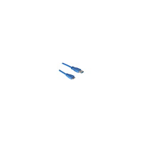 DeLOCK Delock - USB-kabel - USB typ A till Micro-USB typ B - 3 m