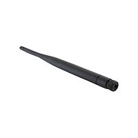 DeLOCK Delock WLAN - antenn