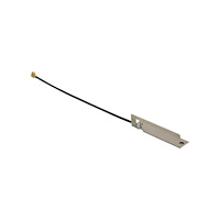 DeLOCK Delock WLAN internal 805 - antenn