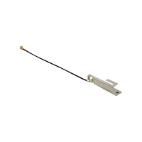 DeLOCK Delock WLAN internal 803 - antenn