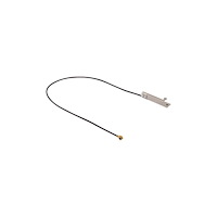 DeLOCK Delock WLAN internal 701 - antenn