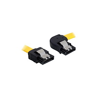 DeLOCK Delock Cable SATA - SATA-kabel - 30 cm