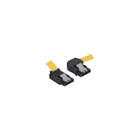 DeLOCK Delock Cable SATA - SATA-kabel - 30 cm
