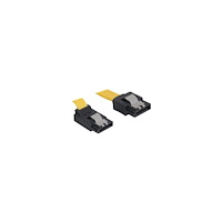 DeLOCK Delock Cable SATA - SATA-kabel - 30 cm