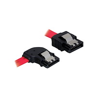 DeLOCK Delock Cable SATA - SATA-kabel - 50 cm