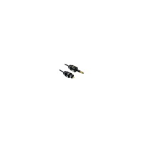 DeLOCK Delock digial audiokabel (optisk) - 2 m