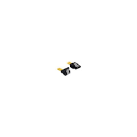 DeLOCK Delock Cable SATA - SATA-kabel - 10 cm