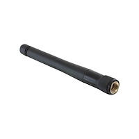 DeLOCK Delock WLAN - antenn