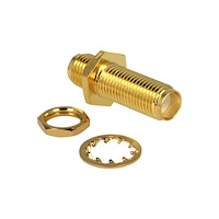 DeLOCK Delock RF-koppling