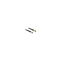 DeLOCK Delock antennkabel - 2 m - svart