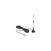 DeLOCK Delock ISM 433 MHz Antenna - antenn