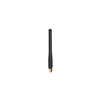 DeLOCK Delock ISM 433 MHz Antenna - antenn