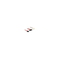 DeLOCK Delock SATA-kabel - 70 cm