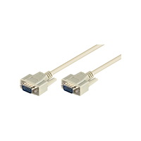 Goobay goobay VGA-kabel - 2 m