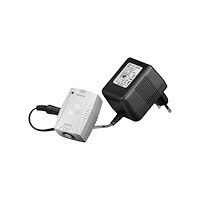 Goobay goobay - koaxial/optisk digital ljudkonverterare